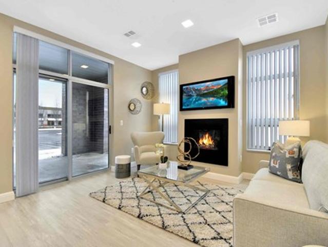 Apartment for rent in Rochester Hills