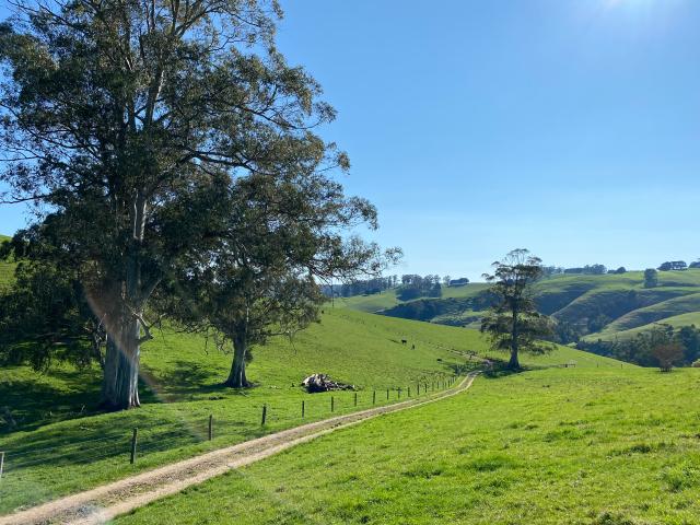Property for sale in Korumburra, Shire of South Gippsland
