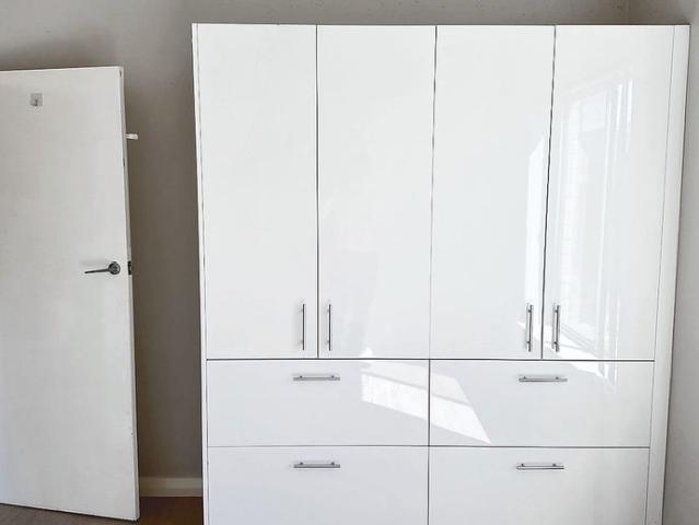 Apartment for rent in Horseshoe Creek, South Australia