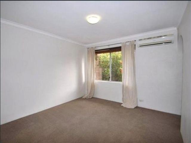 Townhouse for rent in Perth, City of Vincent