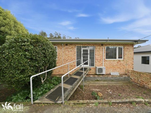 House for rent in Hobart, Tasmania