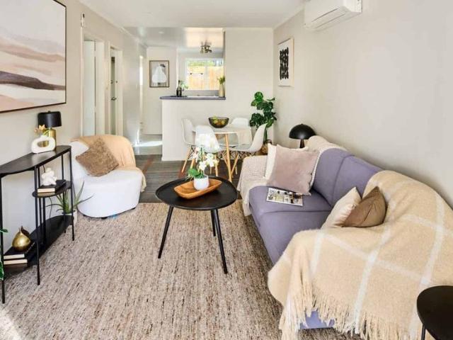 House for rent in Matata, Wellington