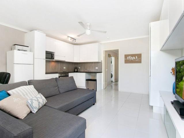 Apartment for rent in Cairns, Queensland