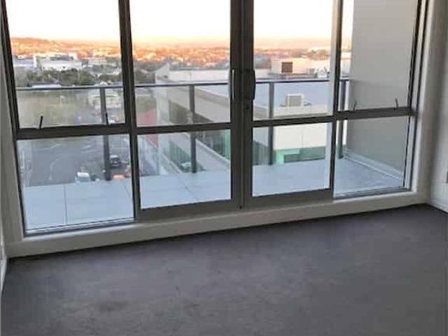 Apartment for rent in Auckland, Oroua County