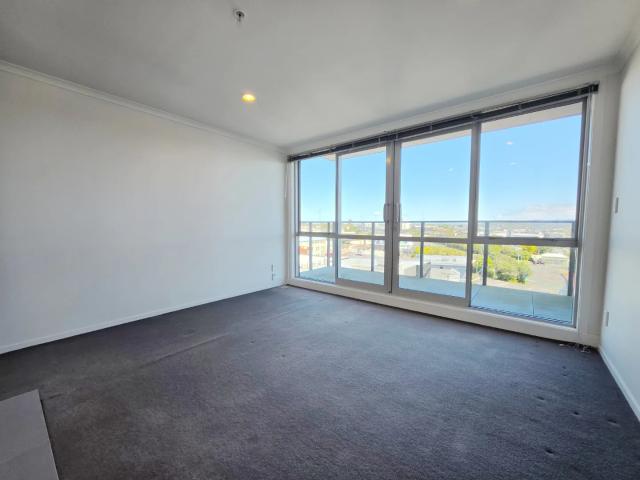 Apartment for rent in Newton, Auckland