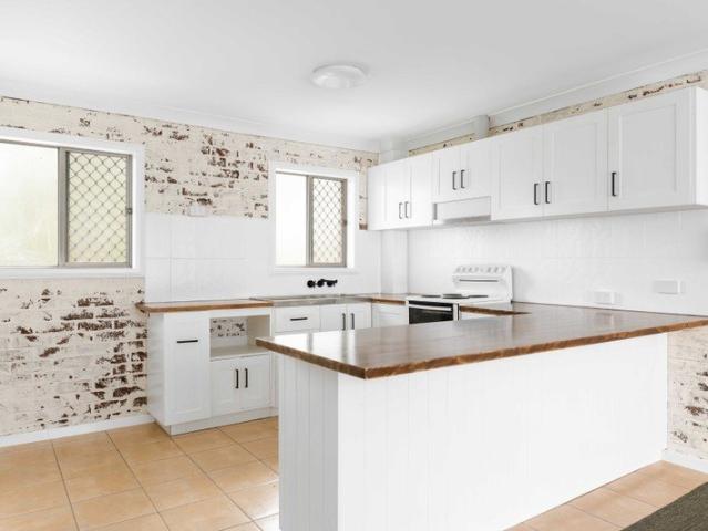 Apartment for sale in Toowoomba, Queensland