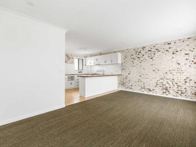 Apartment for rent in Toowoomba, Queensland