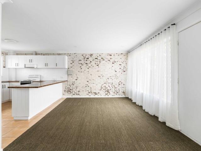 Apartment for sale in Toowoomba, Queensland