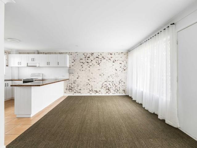 Apartment for rent in Toowoomba, Queensland