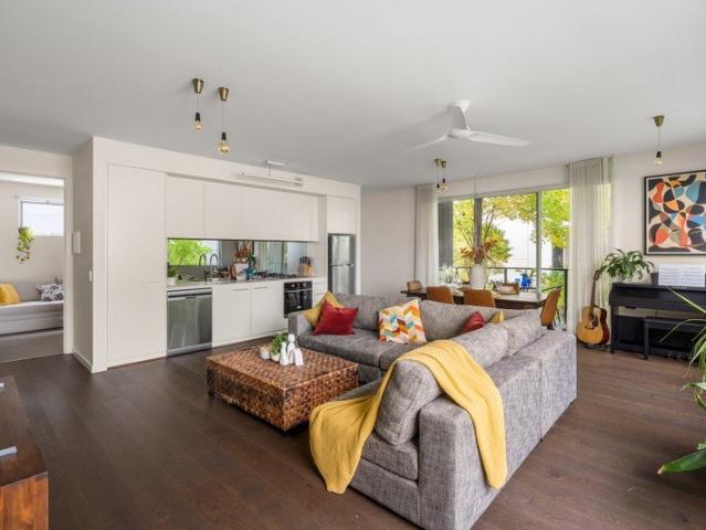Apartment for sale in Horseshoe Creek, South Australia