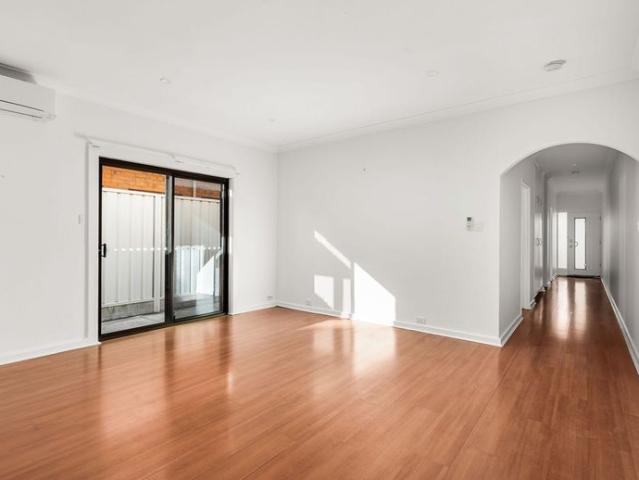 House for rent in Horseshoe Creek, South Australia