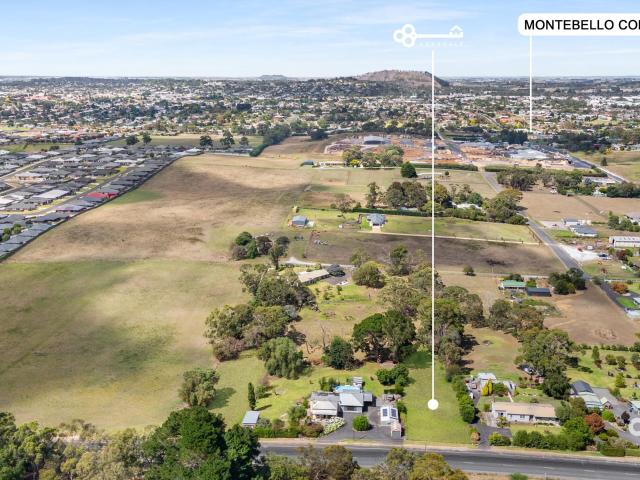 Property for sale in Mount Gambier, South Australia
