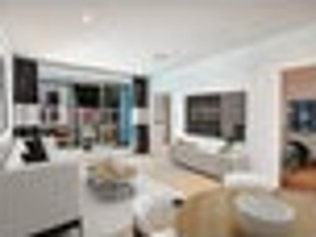 Apartment for sale in Matata, Wellington