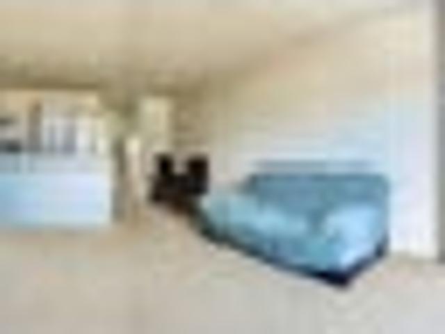 Apartment for sale in Eden Terrace
