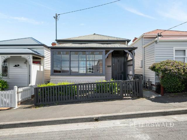 House for sale in Hobart, Tasmania