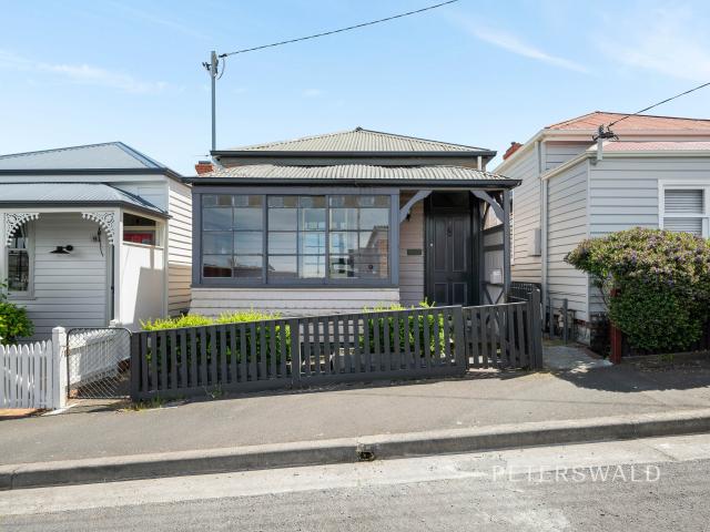 House for sale in Hobart, Tasmania