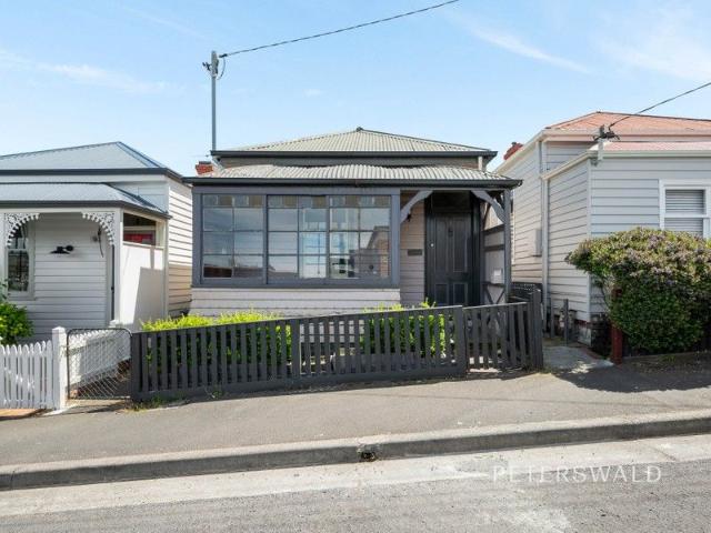 House for sale in Hobart, Tasmania