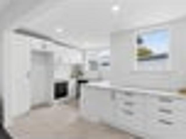 House for sale in Heathcote, Canterbury