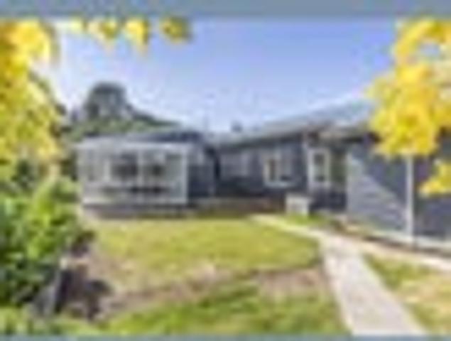 House for sale in Matata, Wellington
