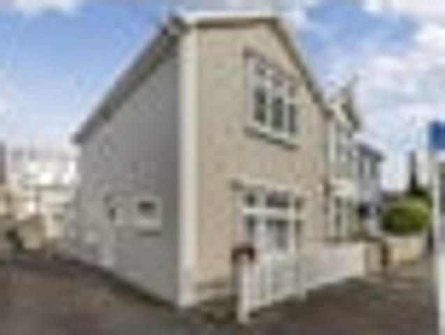 House for sale in Matata, Wellington