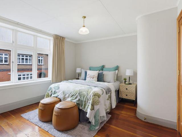 Property for sale in Matata, Wellington