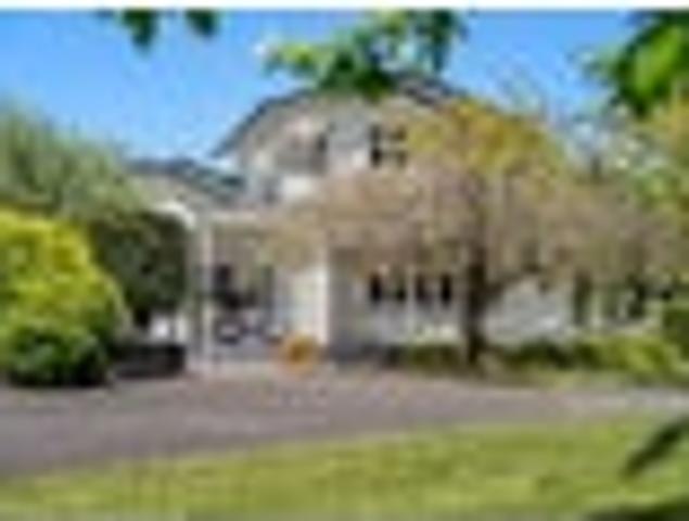 House for sale in The Lakes, Tauriko