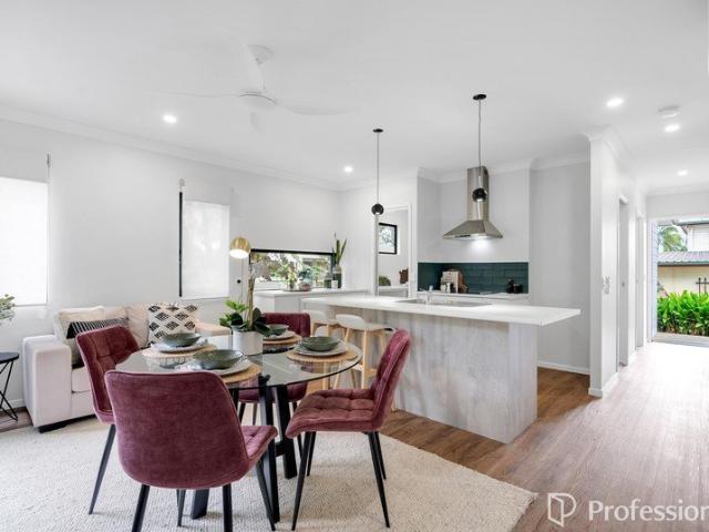 House for sale in Cairns, Queensland