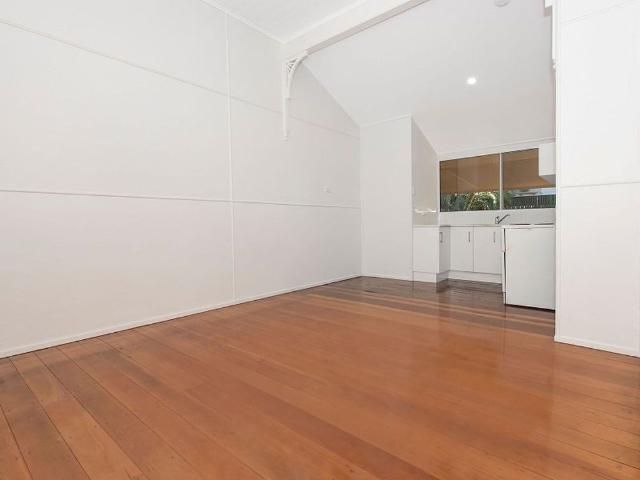 Apartment for rent in Townsville