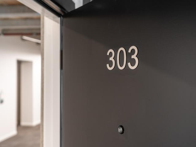 Apartment for sale in Cook, Australian Capital Territory