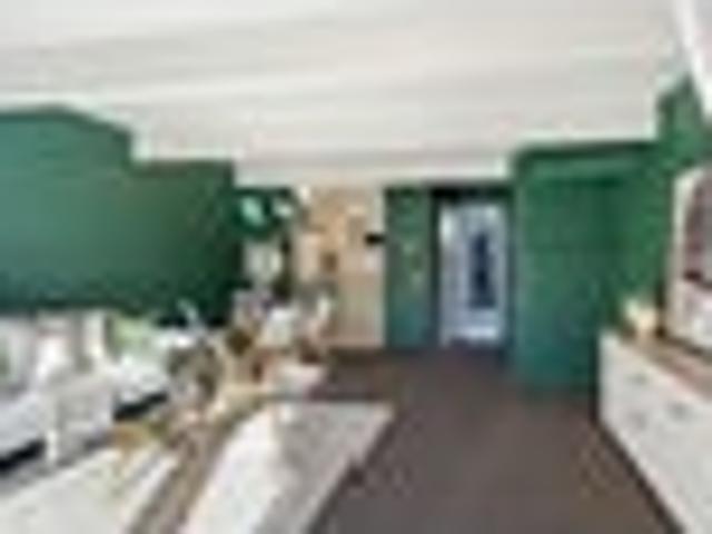 House for sale in Heathcote, Canterbury