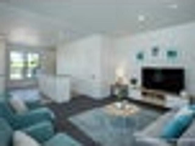 House for sale in Heathcote, Canterbury