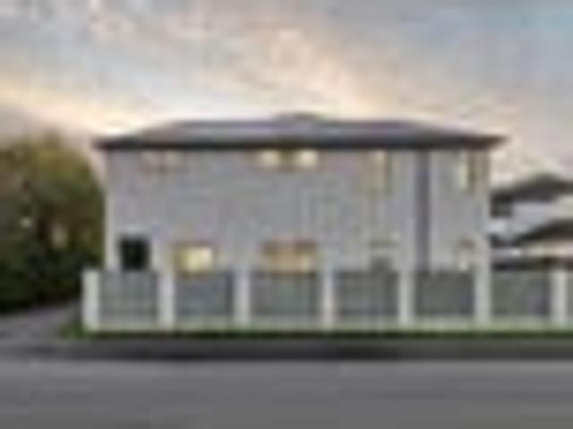 House for sale in Heathcote, Canterbury