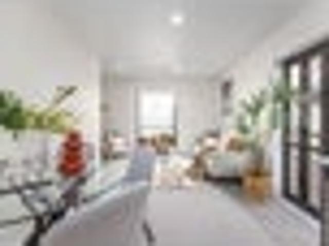 Apartment for sale in Auckland, Oroua County