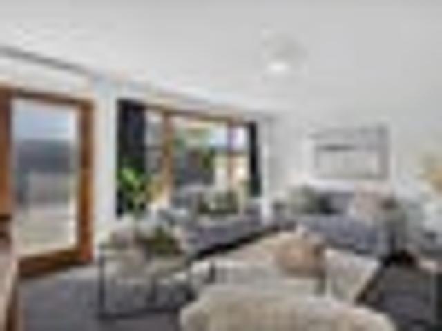 Apartment for sale in Saint Albans, Canterbury