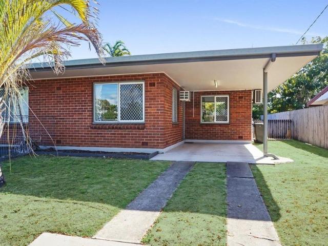House for rent in Cairns, Queensland