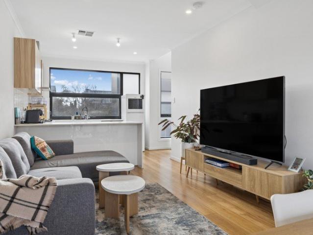 House for sale in Horseshoe Creek, South Australia