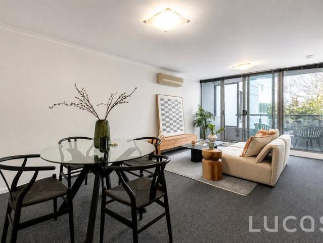 Apartment for sale in Camerons Creek, Victoria