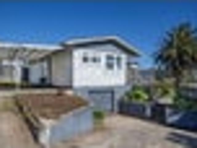 House for sale in Whangarei, Northland