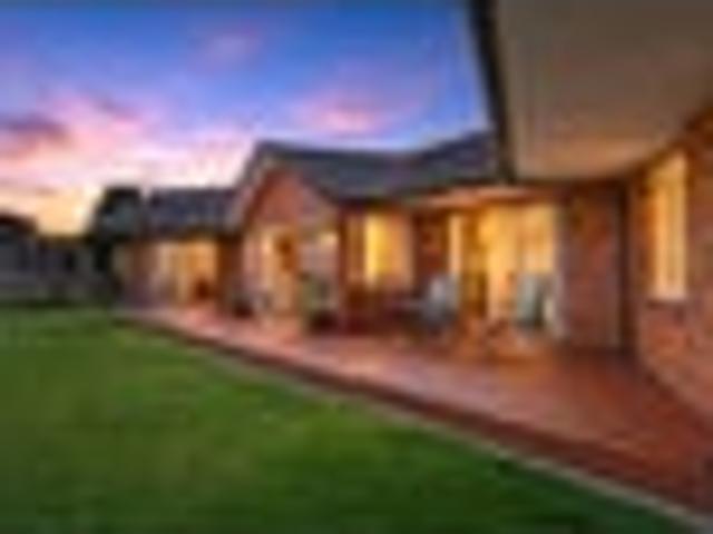House for sale in Egmont Village, New Plymouth District