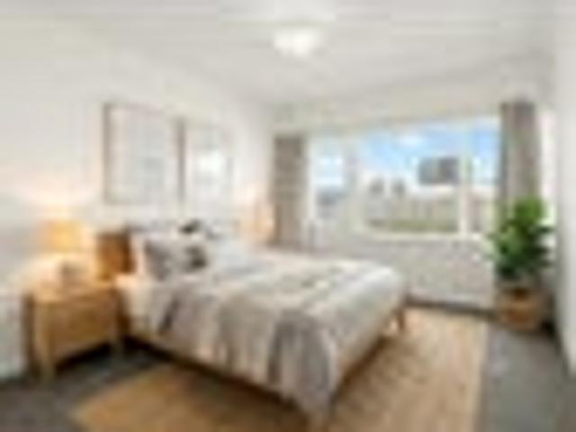 Apartment for sale in Matata, Wellington