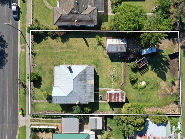 House for sale in Bairnsdale, Victoria