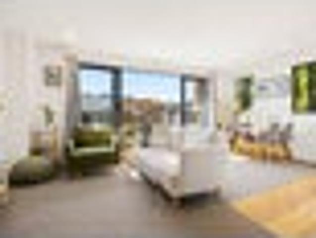Apartment for sale in Balmoral, Oroua County