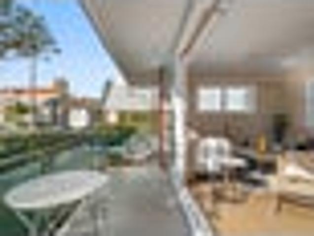 Apartment for sale in Remuera