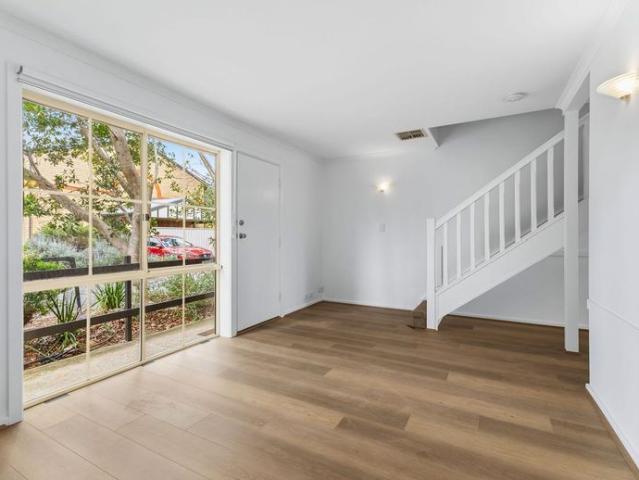 House for rent in Frewville, Adelaide