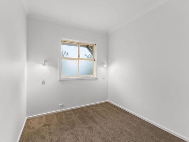 Townhouse for rent in Horseshoe Creek, South Australia