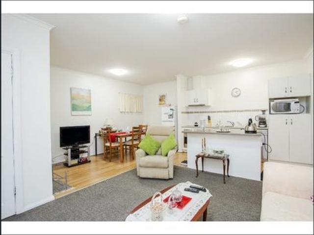 Apartment for rent in Dulwich, Adelaide