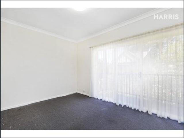 House for rent in Horseshoe Creek, South Australia