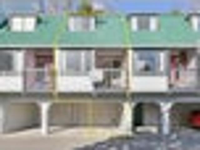 Apartment for sale in Matata, Wellington