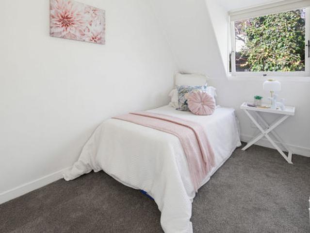 Property for sale in Matata, Wellington