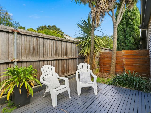 House for sale in Launceston, Tasmania